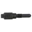 Crankshaft lock M12 x P1.5 (VW, AUDI)