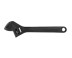 Adjustable wrench KR-30 SITOMO oxidation
