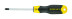 Cushion Grip STANLEY 0-64-940 screwdriver, for slot PH2x100 mm