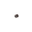 Repair kit for pneumatic ratchets 37423, 37323, KING TONY 37423-A33 solar gear
