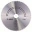 Saw blade CR D= 150 mm; hole= 20 mm; number of teeth= 100