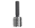 Caliber - tube Tr 60x 8 8H PR LH CHEESE