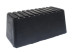 Rubber lift spacer 19.5X10X8.5cm JTC