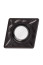 CCMT120408-TM YC331 IPC Carbide Plate