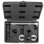 Camshaft locking kit for timing phases, VAG petrol engines, 11-305