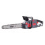 Electric chain saw FES 2216