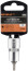 Головка (1/2";L=60mm) со вставкой TORX T25 АвтоDело PRO (39005)
