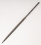 Nadfil barret NF-11160MMC0