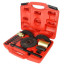90mm Hub Bearing Replacement Tool Kit (AUDI) JTC