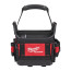 PACKOUT™ Tool Bag Romania open 25cm