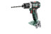 Cordless drill-screwdriver BS 18 L BL, 602326890