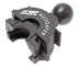 Air Conditioning System Low Pressure Tube Puller (MERCEDES W204,W211,W219,W221) JTC