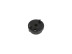 MIGHTY SEVEN Repair Kit for pneumatic chisel SC-221C, SC-222C, including 05,06,07,08,09)