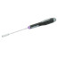 ERGO screwdriver for 5mm nuts,