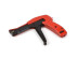 RIPO PC-101 Nylon Clamp Tightening and Trimming Tool