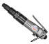 End screw driver with external force adjustment AT-4054