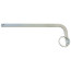 Key for mounting/dismounting VAG 46mm differential filter
