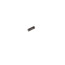 Repair kit for pneumatic wrench JTC-3921 (31) JTC spring