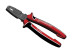 Мульти-клещи для удаления изоляции 180 мм
