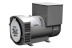 Generator TSS-SA-200(B)SAE 3/11.5 (M26)