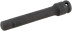 Extension bar 1/2" (125mm; impact; CR-MO) Car Body (40025)