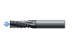 Threaded milling cutter (ISO), internal coolant supply, MMIG series, M10x0.75 mm