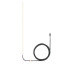 Testo sampling probe (0600 9762)