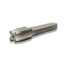 Tap inch 7/8" 14 Threads UNF Machine-manual HSS End-to-end isp1 Beltools