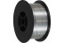 Brima E71T-GS powder welding wire 1.2 mm, 5 kg