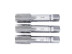 Tap M48x5 HSS machine-manual complete 3 pcs isp2 GOST 3266-81 "Russian Tool" (RI)