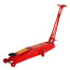 Jack jack 5t 120-580mm JTC