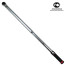 Torque wrench with a scale in the window 160-800Nm 3/4" TA-B3800-34 AE&T