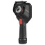 HIKMICRO M30 infrared thermal imager