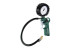 RF 60 G Tire Pressure Gauge