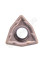 WCMT06T308 TC9130 Пластина твердосплавная ИПК