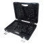 85-piece Tool Kit Case JTC-T085C-B72, JTC-H085C-B72, JTC-S085C-B72 JTC
