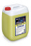 ACG UNICLEAN-250 Средство для бесконтактной мойки 20 кг 1007275