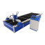 UPMR-1 CNC Plasma Cutting Machine