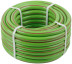 Irrigation hose three-layer reinforced elastic 1/2" x 2.1 mm, 15 m