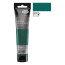 Acrylic paint artistic Range "Studio", 110ml, plastic tube, green