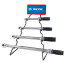 KING TONY Torque Wrench Stand 87153