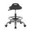 ICS-1R Industrial Workbench Stool