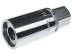 1/2" 12mm JTC Stud Wrench