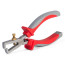 Pliers for removing insulation 160 mm STANDARD