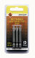 Insert PH2 50 mm, 3 pieces, blister