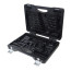 85-piece Tool Kit Case JTC-H085C-B72, JTC-S085C-B72 JTC