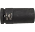 3/4" SHOCKWAVE Extended SHOCKWAVE™ 27mm head