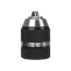 Cartridge 035 Master used LOCK 1-10 mm 3/8- 24UNF, plastic box, 1/50