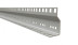 CTR19-37U-RAL7035 19" mounting profile height 37U, for cabinets TTR, TTB, color gray RAL7035 (2 pcs. included)