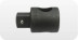 Repair kit for gate 8572 KING TONY 8572DK